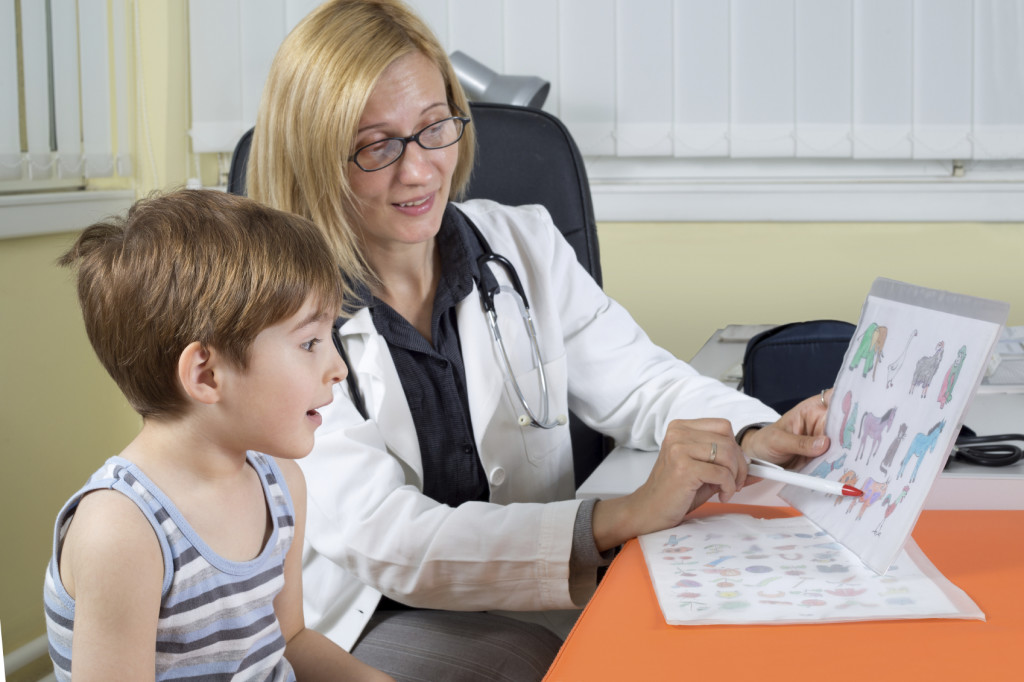 Se former à l’approche clinique du bilan psychologique, envisagé ici comme une consultation psychanalytique. Il s’agira, d’une part, de réfléchir au dispositif du bilan psychologique, en l’articulant à la demande de l’enfant et de ses parents. D’autre part, la formation portera essentiellement sur la nouvelle version de l’échelle de Wechsler pour les enfants, le WISC-V