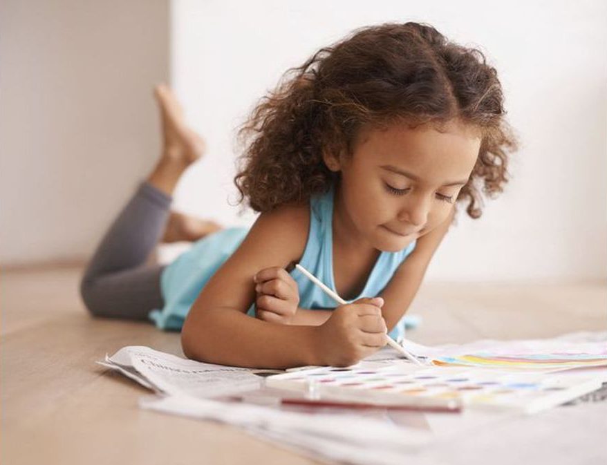 Se former à l’approche clinique de la nouvelle version de l’échelle de Wechsler pour les enfants d’âge pré-scolaire, la WPPSI-IV, à partir du dispositif du bilan psychologique, envisagé ici comme une consultation psychanalytique.