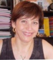 christinearbisio