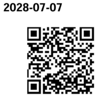 qrcode-2028 qrcode-2028